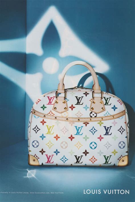 90s louis vuitton